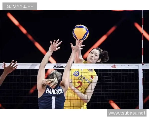 南京排球队荣登排球速度排行榜首位引领全国风潮