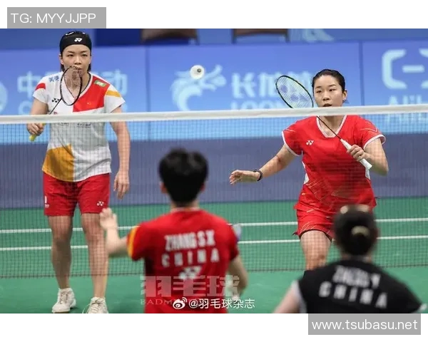 南京羽毛球队心理素质排名第十揭示竞技体育中的心理战重要性