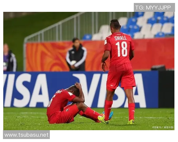 娃娃脸足球明星的魅力与实力并存他们如何在绿茵场上闪耀光芒