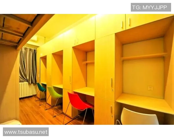 广州篮球队耐力揭秘：从训练到比赛的全方位探索与分析