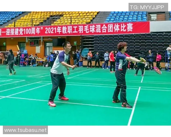 广州羽毛球队与西安羽毛球队赛后技术分析与战术总结