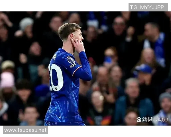 开场即进的足球明星们如何在比赛中创造辉煌瞬间