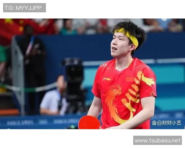 成都篮球队灵活性展现全场精彩表现引发大满贯热议