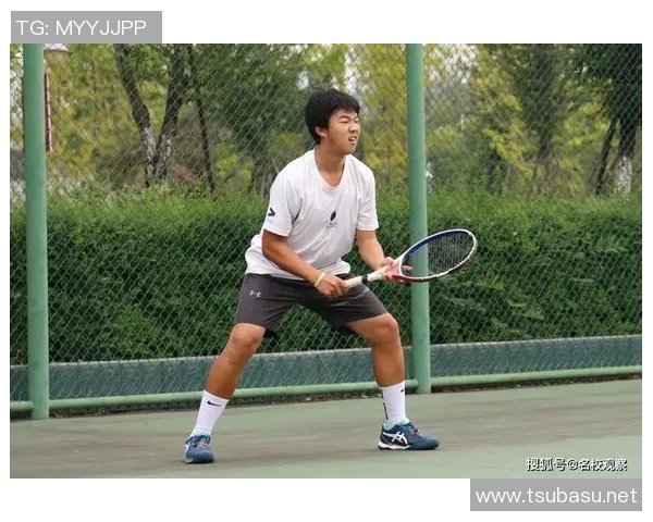 成都网球队在全国锦标赛积分榜上以88分稳居第一名,表现抢眼