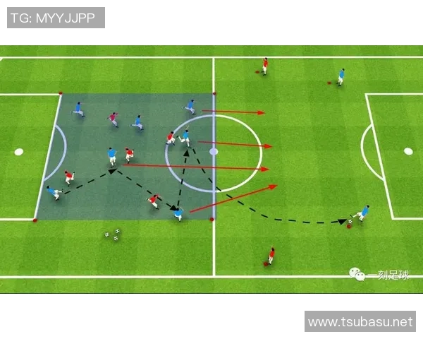 杭州足球队进攻体系解析：战术创新与团队协作的完美结合