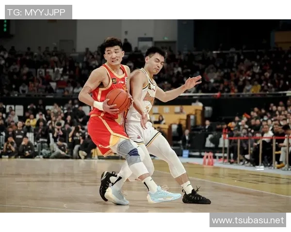 武汉篮球队表现出色最新篮球比赛经验TOP10全解析