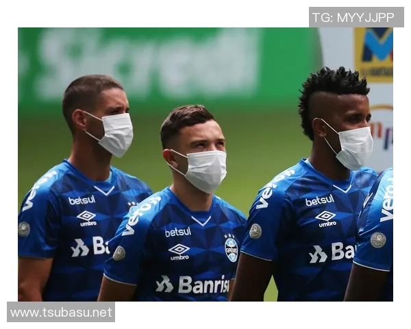 足球明星佩戴口罩宣传健康理念视频引发热议与关注