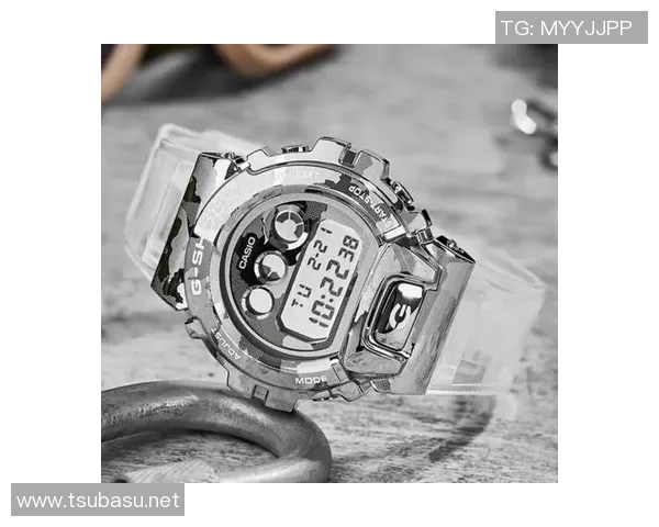 足球明星卡西欧手表的魅力与时尚风潮如何引领运动潮流