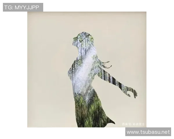 足球明星剪影艺术作品展示展现运动魅力与激情的视觉盛宴