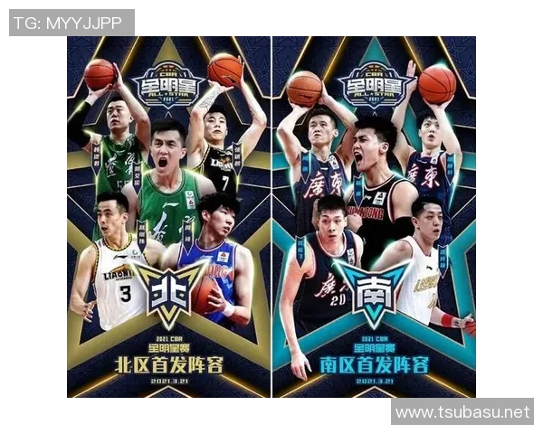 足球明星如何通过试训和签约流程成功加入职业俱乐部的详细指南