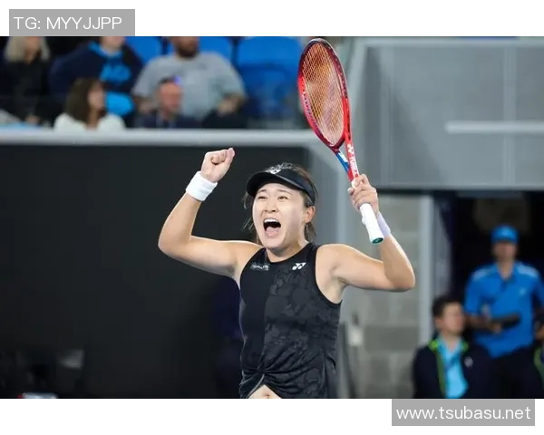 重庆网球队的崛起之路：从默默无闻到世界锦标赛的辉煌成就