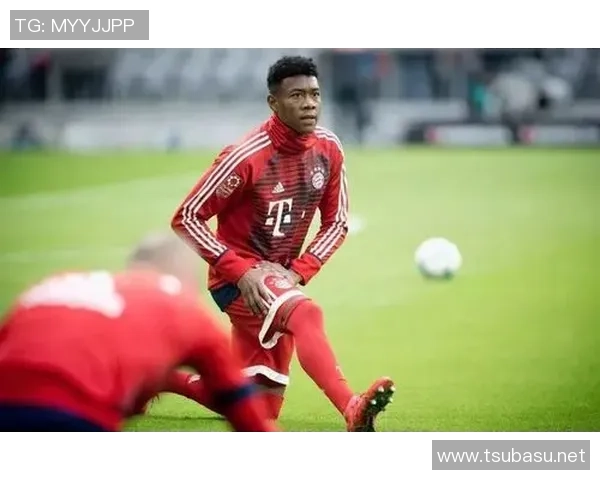 高中生如何利用足球明星排名函数提升足球水平与战术理解能力