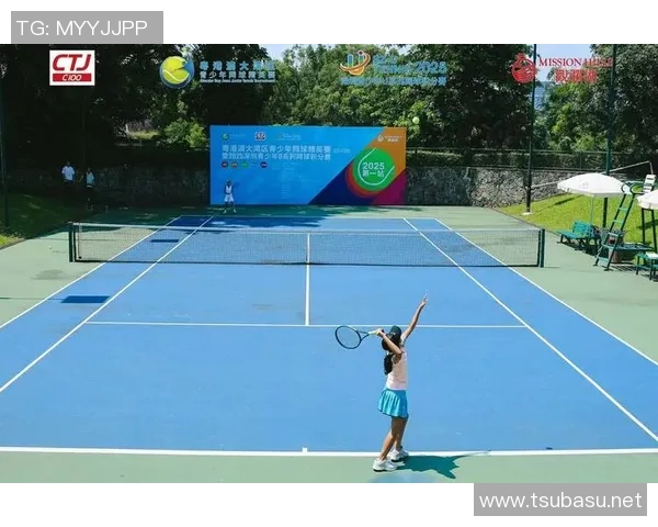 专业解读：深圳网球队的防守打法