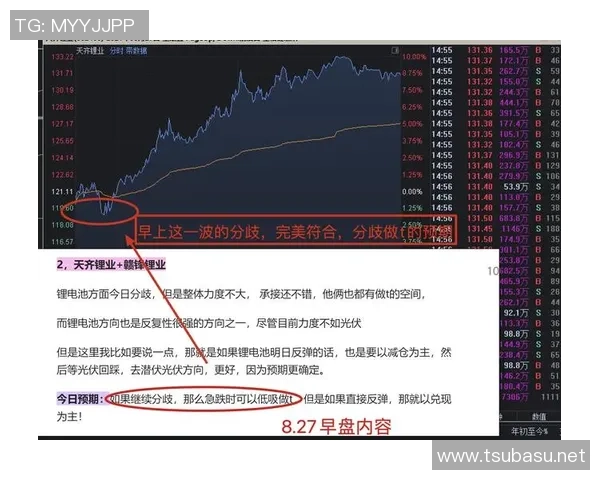 赛后复盘：杭州篮球队 vs 广州篮球队的节奏
