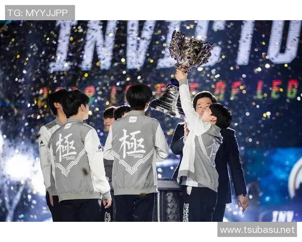 2026CS_GO配合排行榜：IG位居第9名