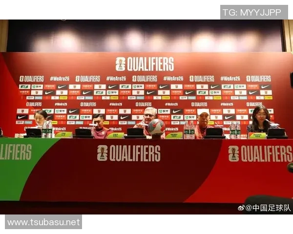 2026足球耐力排名：重庆足球队创新高