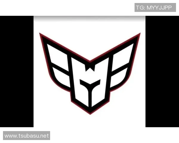 热议CS_GO：FPX的灵活性变革