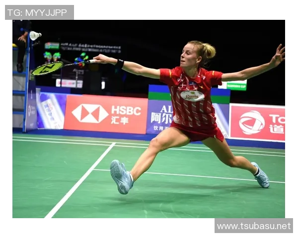 专访黄秀英：解密羽毛球成功之道