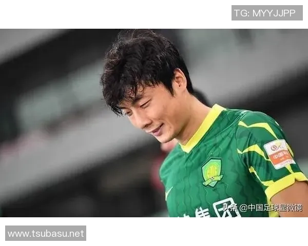 对话李磊：谈攀岩生涯