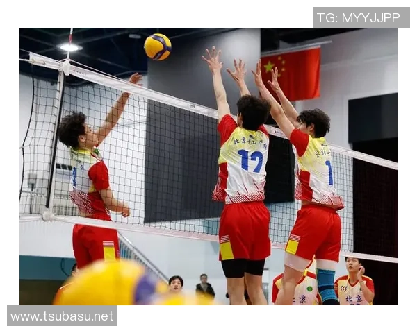 排球热议：北京排球队的速度争议