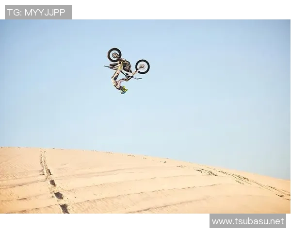 极限运动巨献：探秘西安极限运动队的灵活性