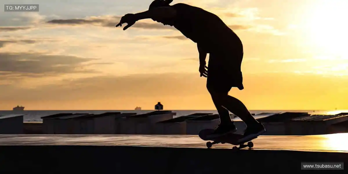 ⚡️ 激情燃爆，下一个传奇由你开启！🔥